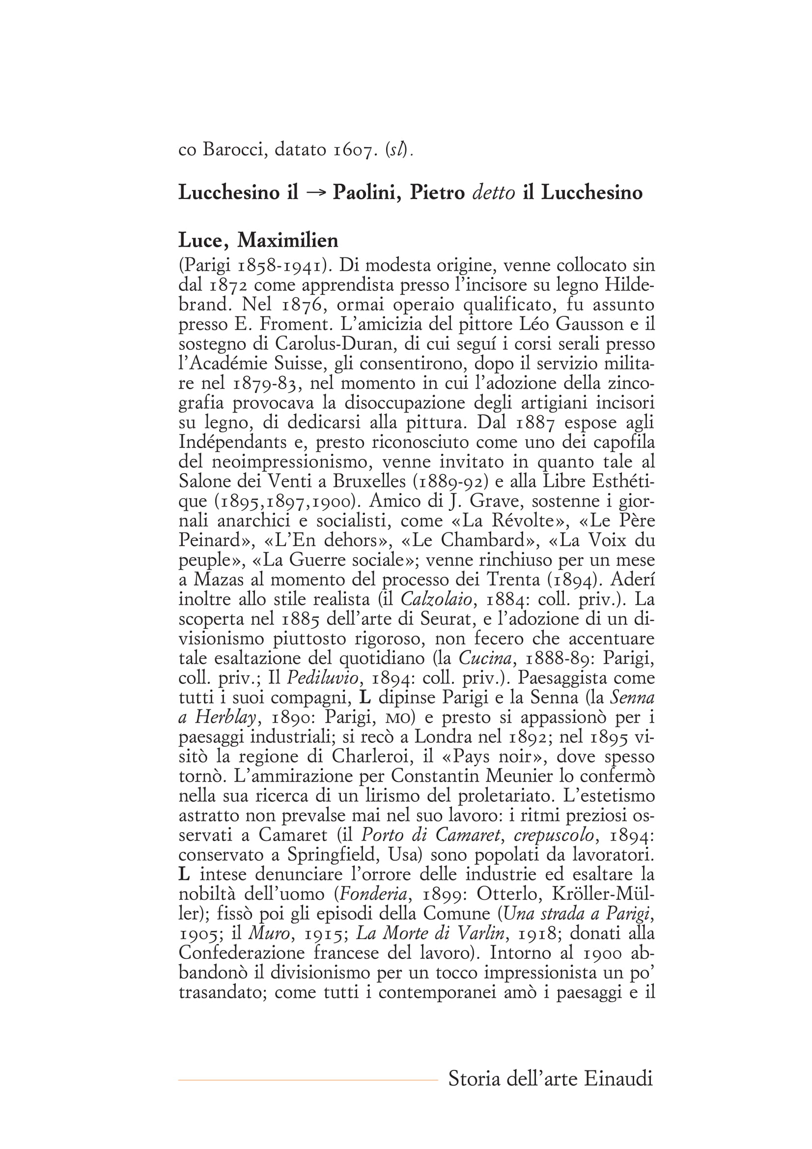L-478